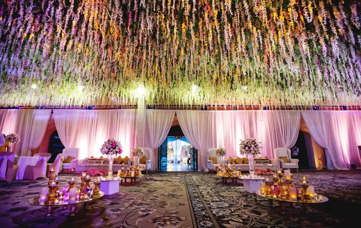 Best Royal Wedding Venues in Jaipur (2026 Guide)