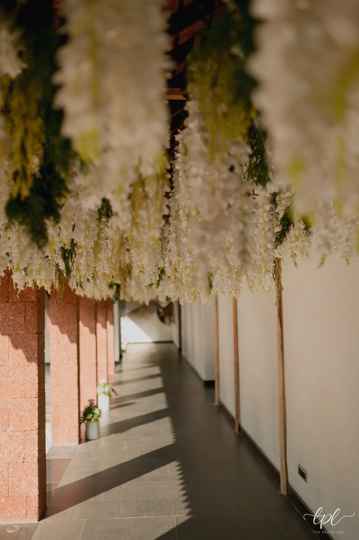 Dhruv & Stuti — Wedding Ceremony