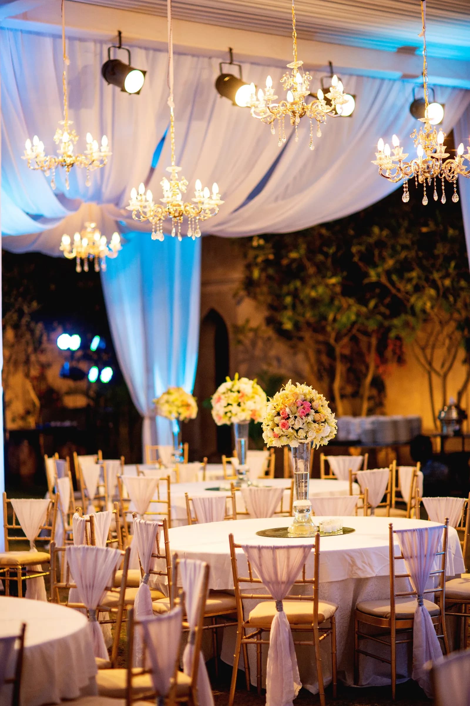 Prachi & Kanav — Sangeet Highlights