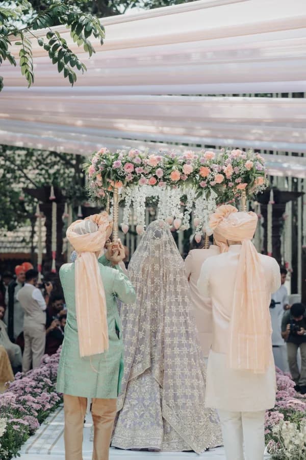 Every Celebration, Real — celebration 118