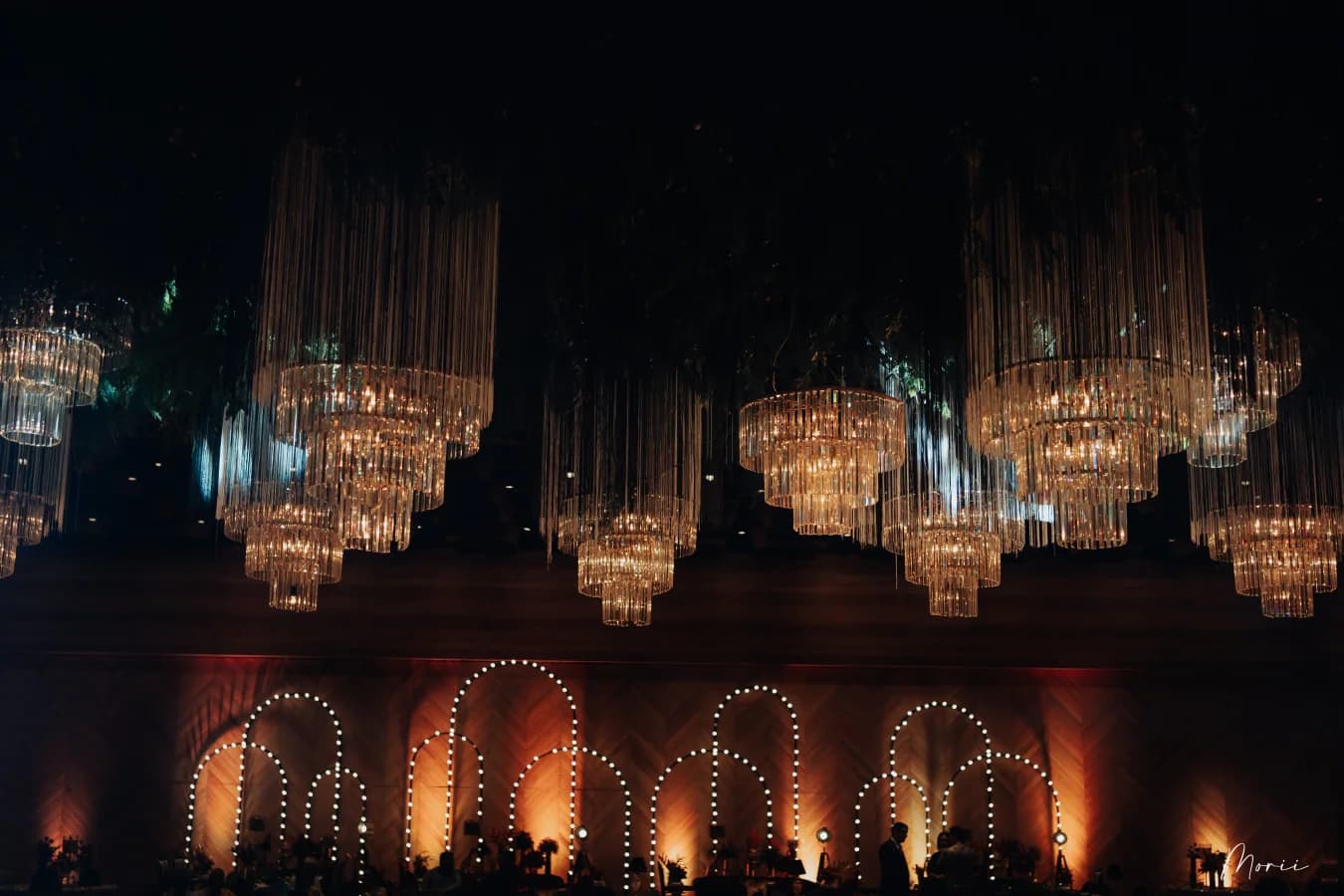 Uddhav & Shreya — Wedding Story