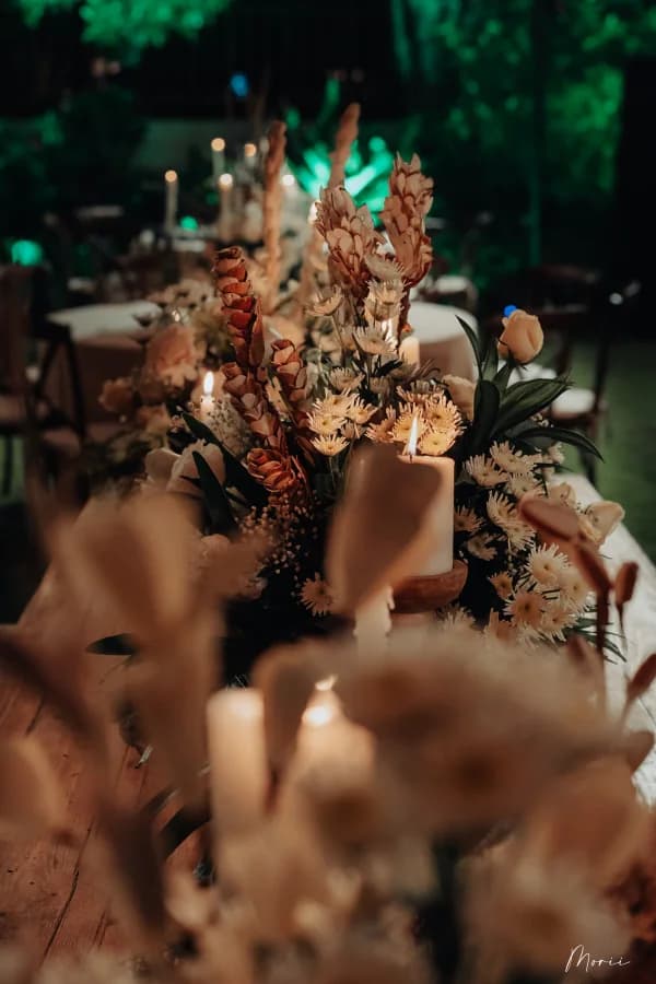 Uddhav & Shreya — Wedding Story