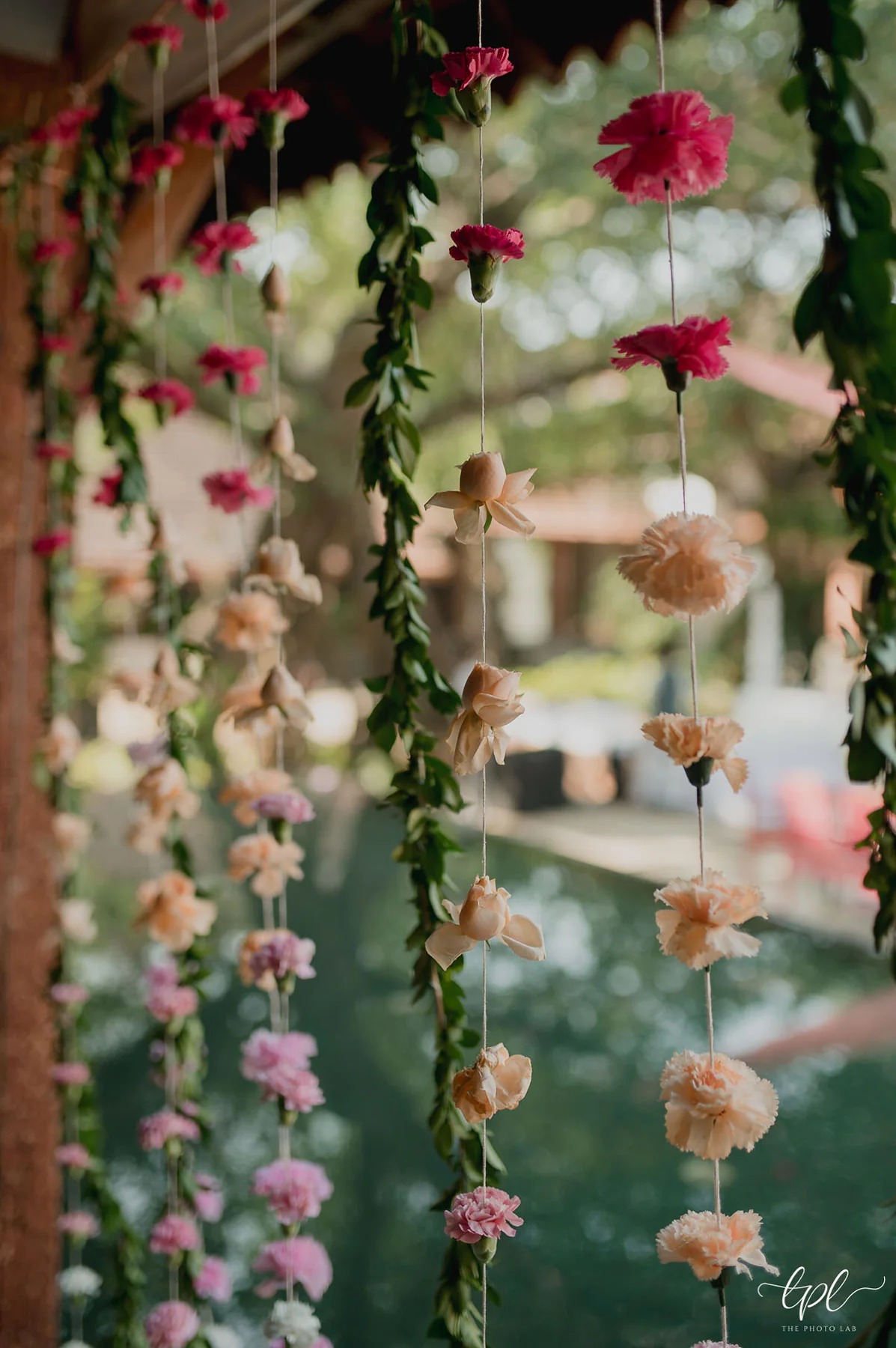 Dhruv & Stuti wedding album preview 3