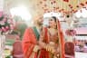 Prachi & Kanav — real Elite couple
