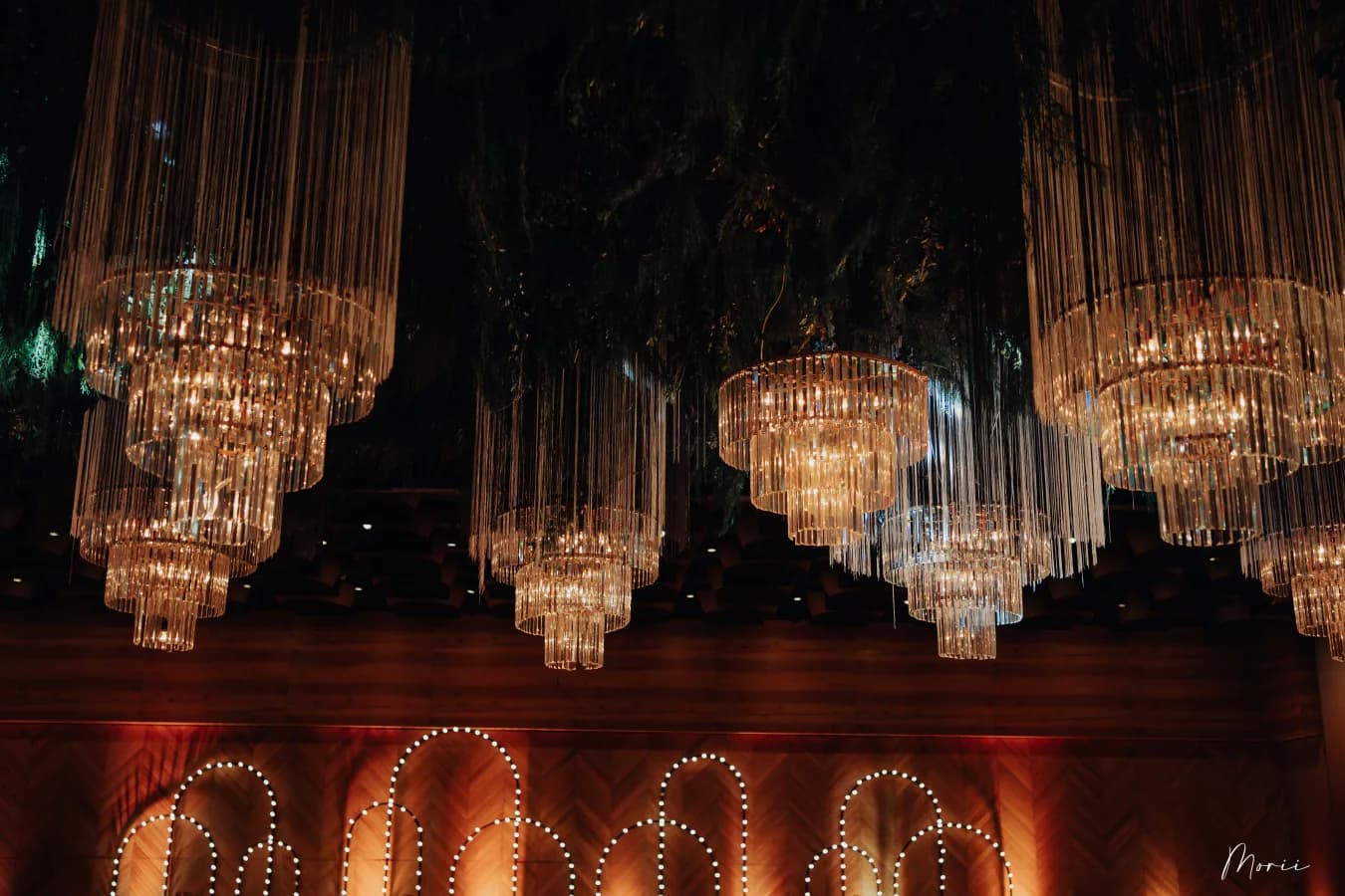 Uddhav & Shreya wedding album preview 2