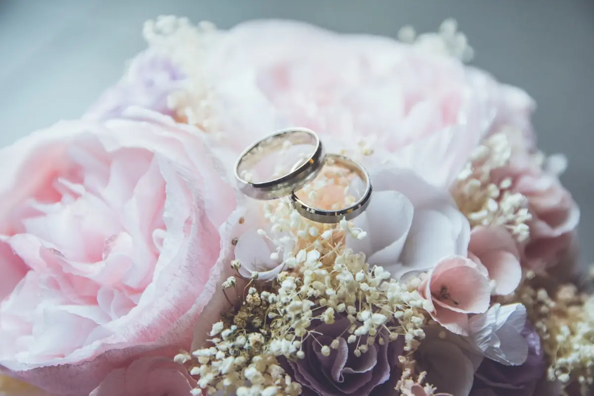 Complete Wedding Planning
