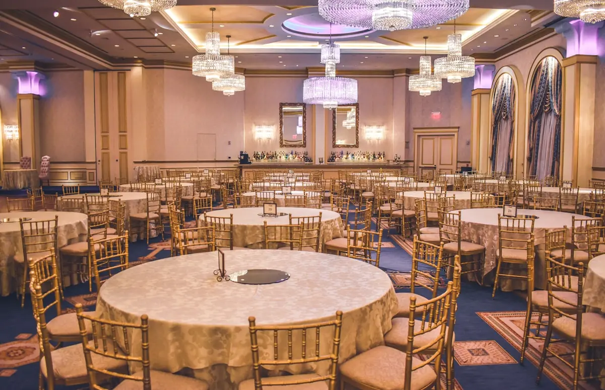 How to Achieve a Luxury Destination Wedding on Any Budget: Smart Allocation for Indian Couples