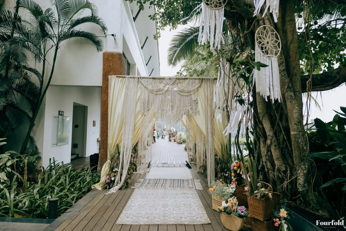 Bangkok