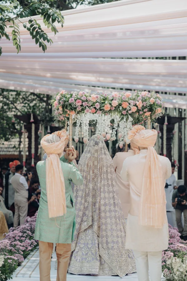 Every Celebration, Real — celebration 118