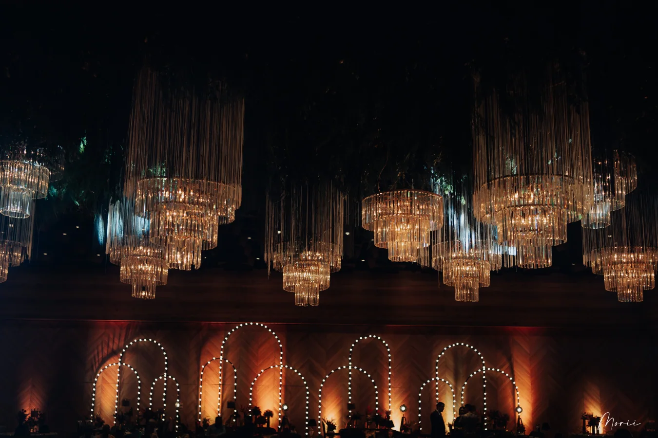 Uddhav & Shreya — Wedding Story